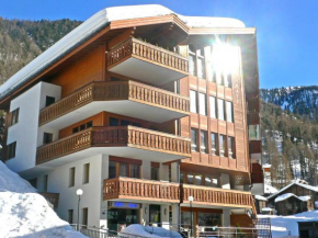 Brunnmatt Holiday Apartment Zermatt Zermatt